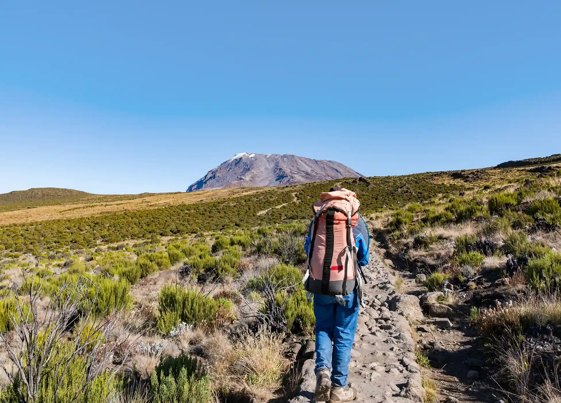 mount-kilimanjaro-climbing-1